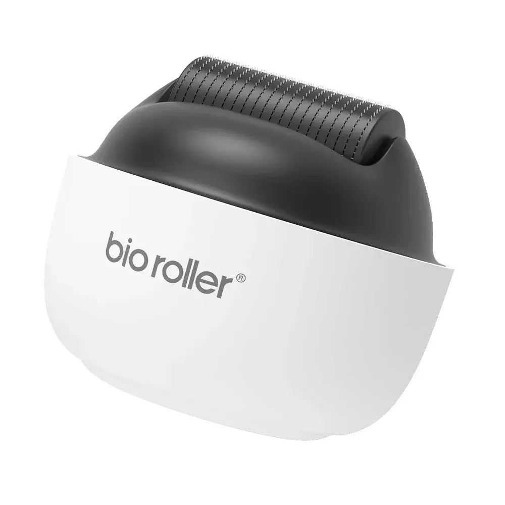 Derma Roller cheveux
