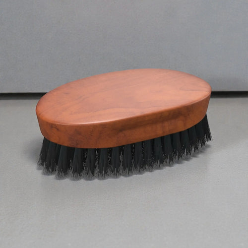 Brosse à barbe MisterBarbe